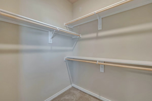 Merritt-McGowan-Manor 069